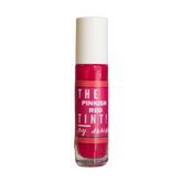 ANWAR PINKISH RED TINT 7ML